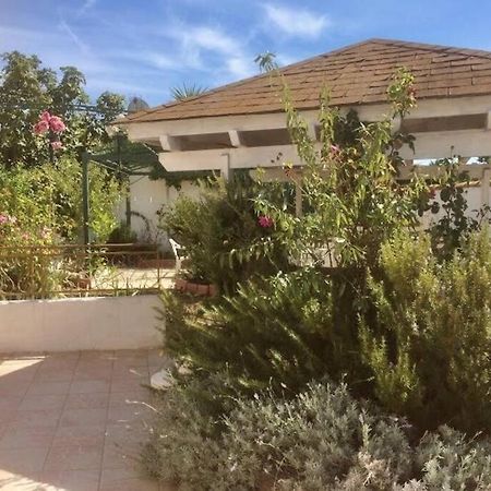 Superbe Appartement En Residence Avec Patio Villeneuve-les-Maguelonne Bagian luar foto